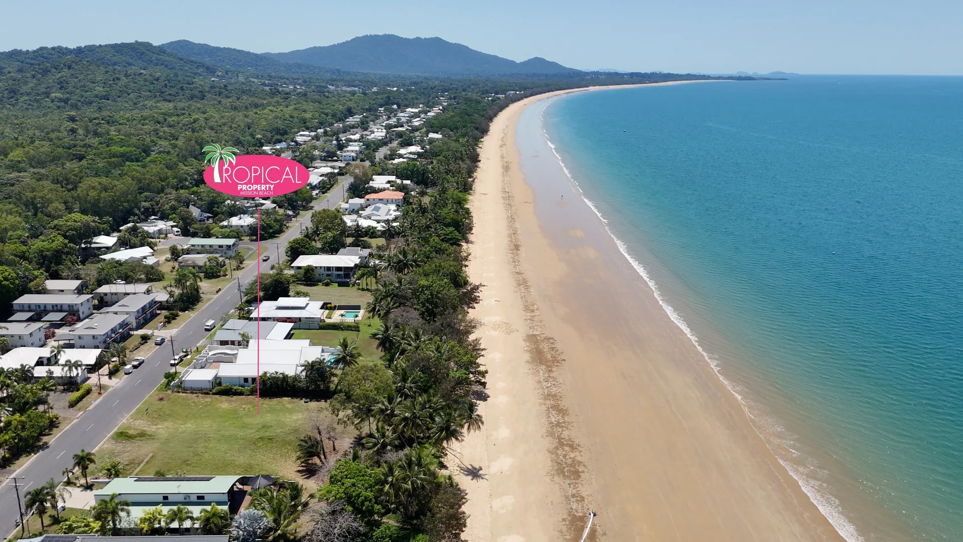 Additional image 8 of 38 Reid Rd, Wongaling Beach QLD 4852