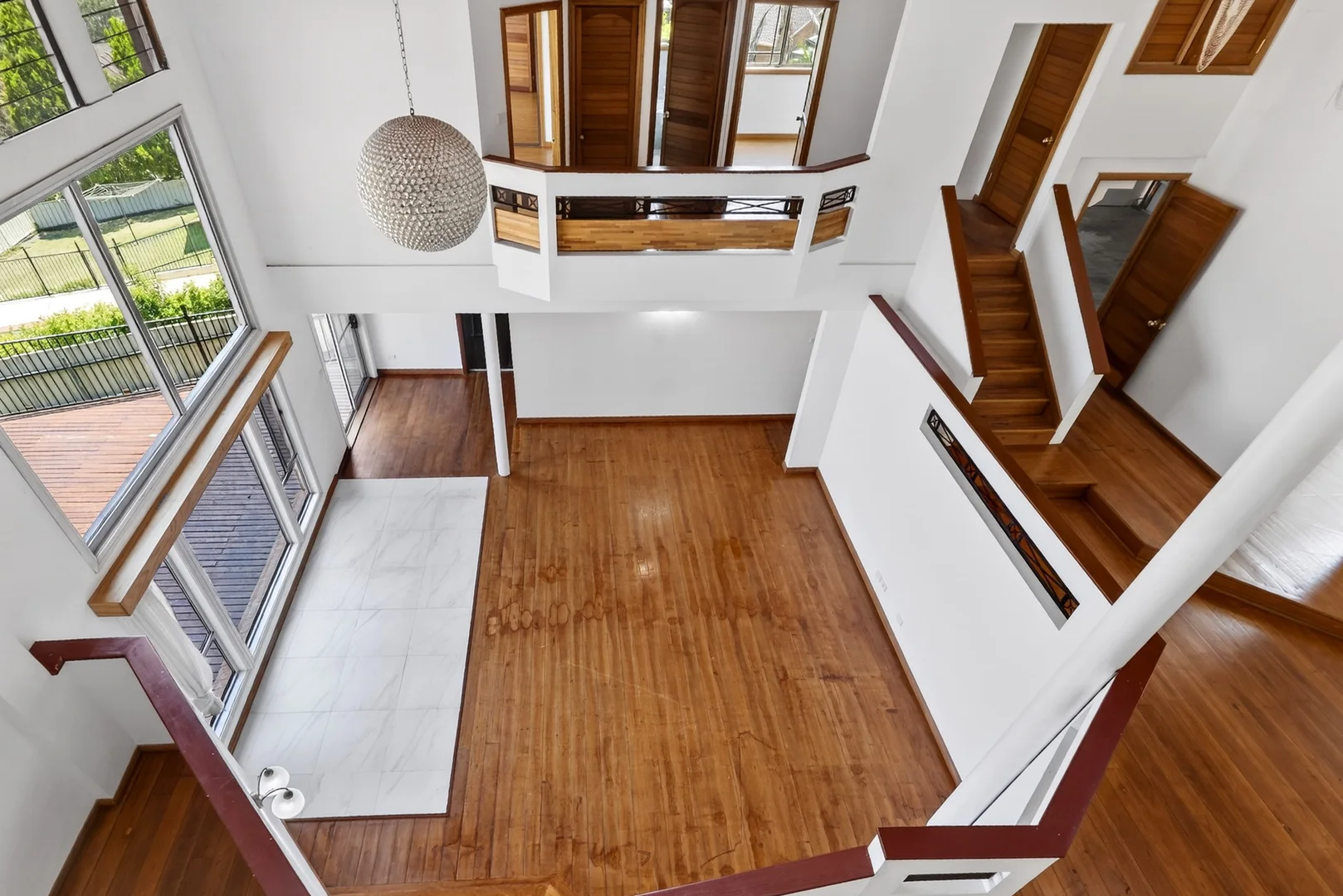 Additional image 9 of 122 Dangerfield Drive, Elermore Vale NSW 2287