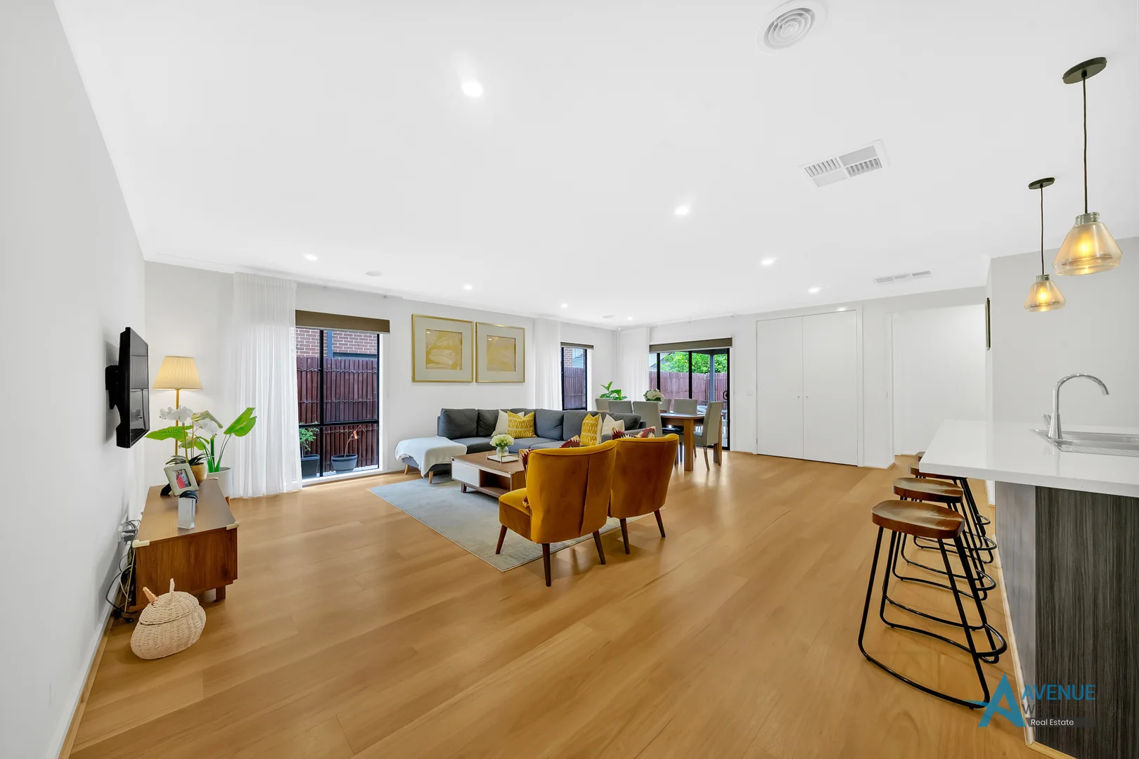 Additional image 13 of 24 Tuckeroo Road, Aintree VIC 3336