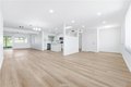 Additional image 8 of 26542 Sun City Blvd, Menifee, CA, 92586