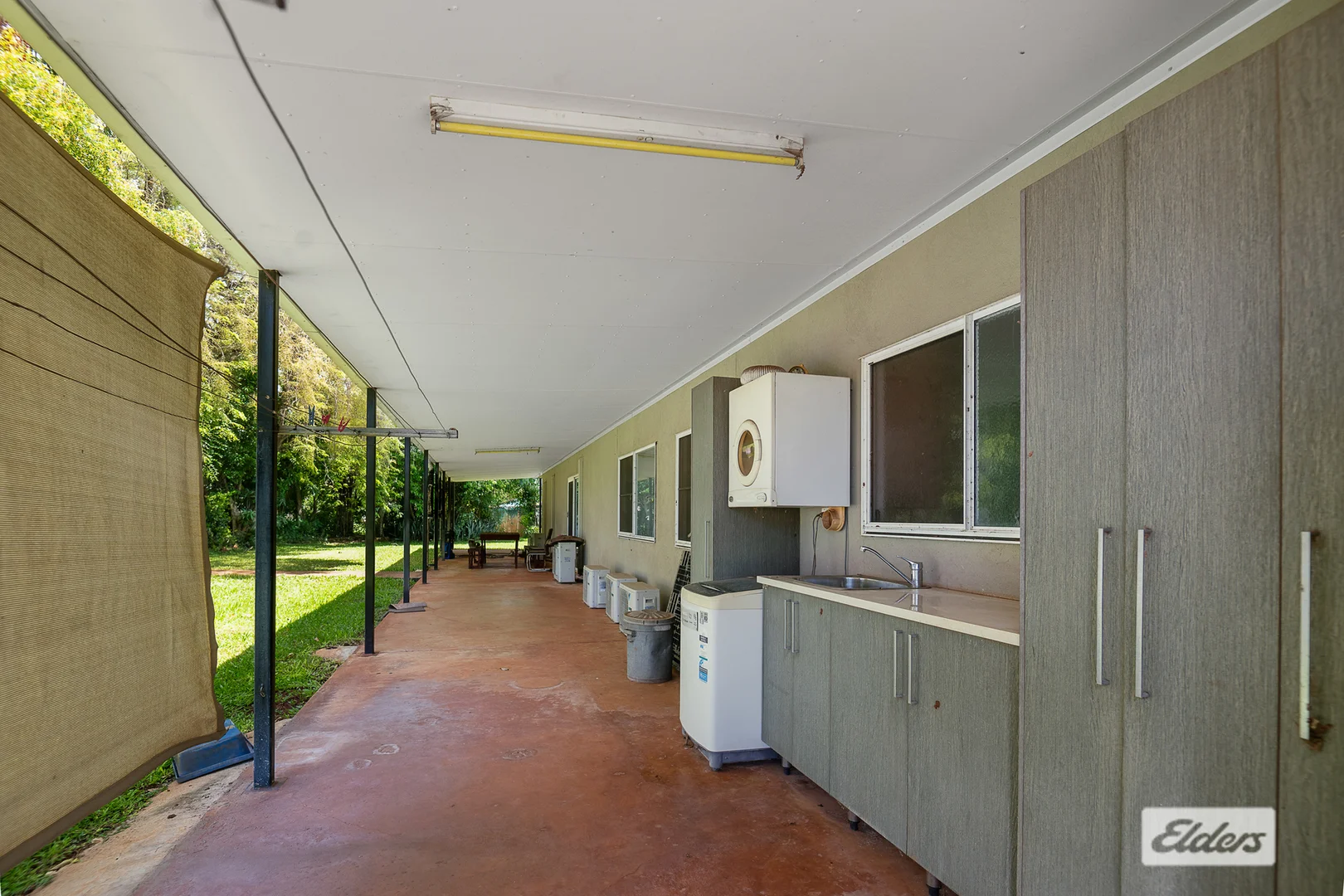 Additional image 24 of 134 Tokmakoff Road, Katherine NT 0850