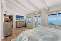 Additional image 25 of 31502 Mar Vista Ave, Laguna Beach, CA, 92651