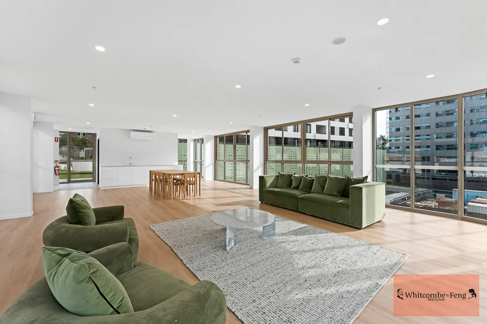 Additional image 16 of 705/1 Corinna Street, Phillip ACT 2606