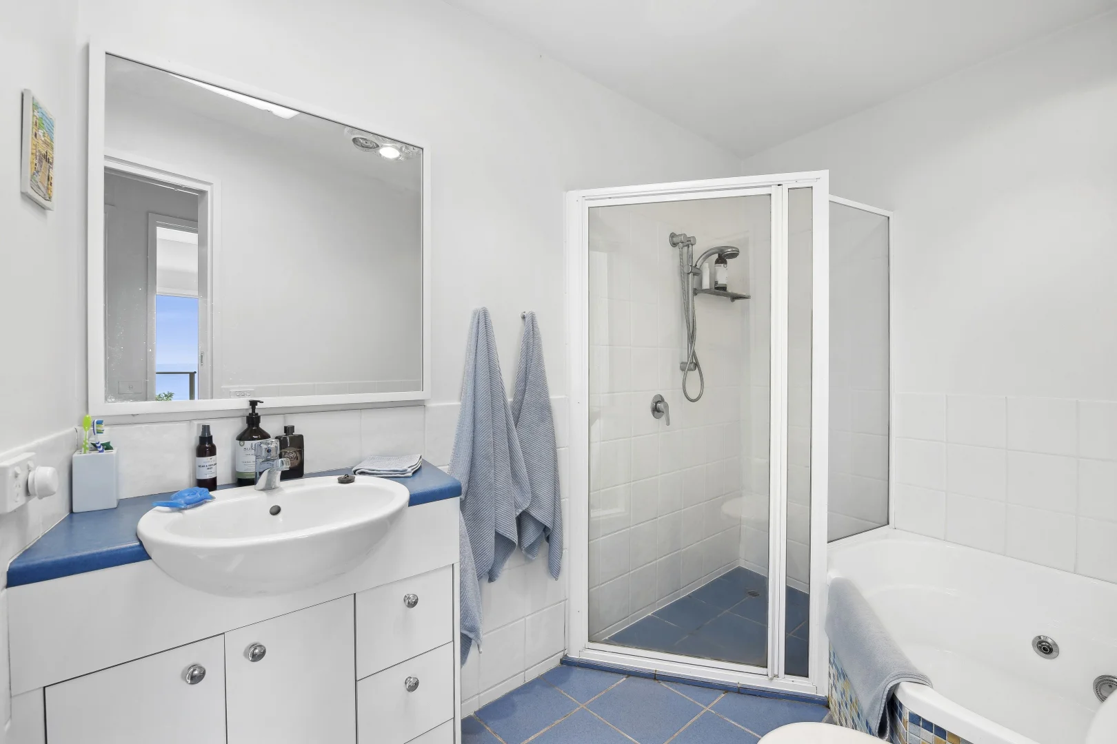 Additional image 13 of 8 Summerhills Avenue, Lorne VIC 3232