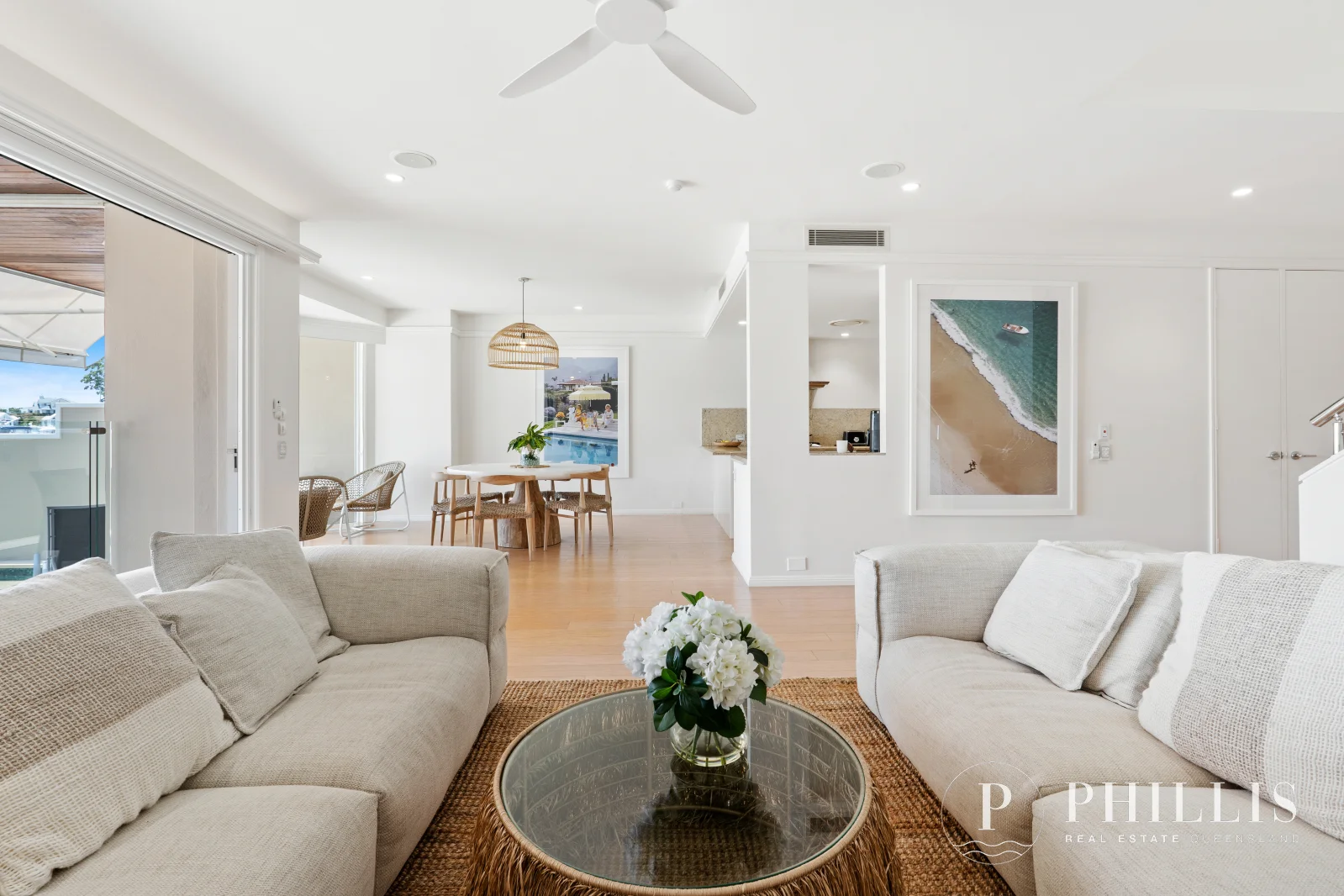 Additional image 39 of 4604 The Parkway, Sanctuary Cove QLD 4212