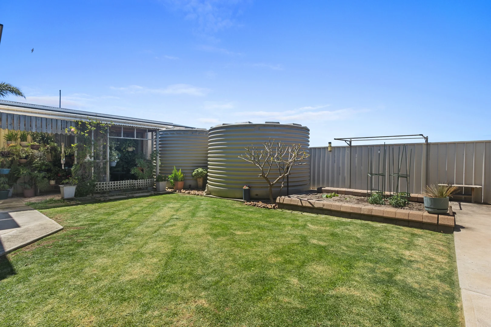 Additional image 26 of 17 Ketch Street, Port Victoria SA 5573