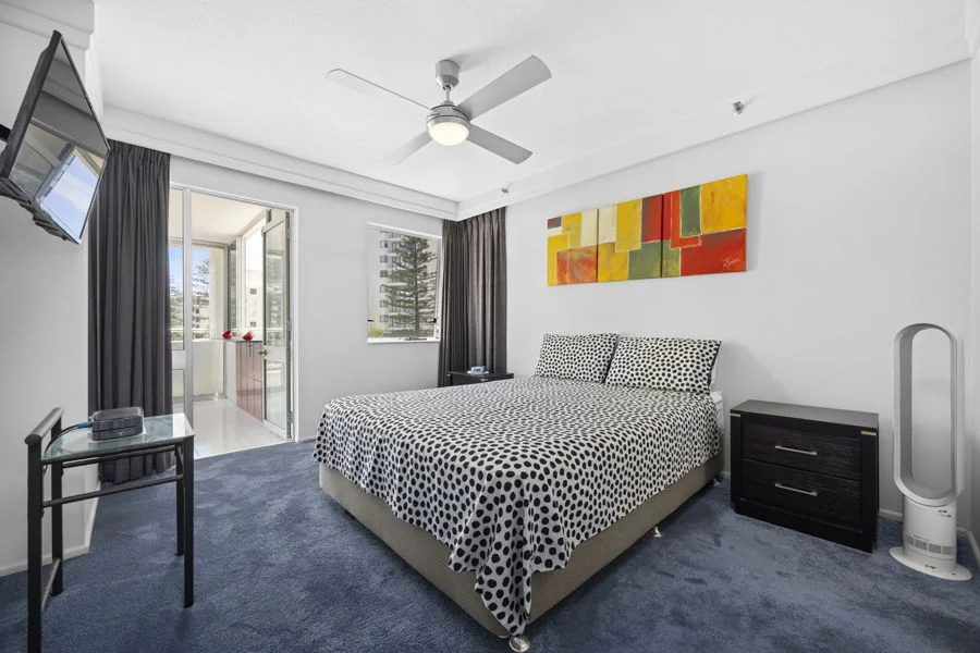 Additional image 12 of 3A/7 Fern Street, Surfers Paradise QLD 4217