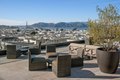 Additional image 3 of 1515 Union St Unit 5D, San Francisco, CA, 94123