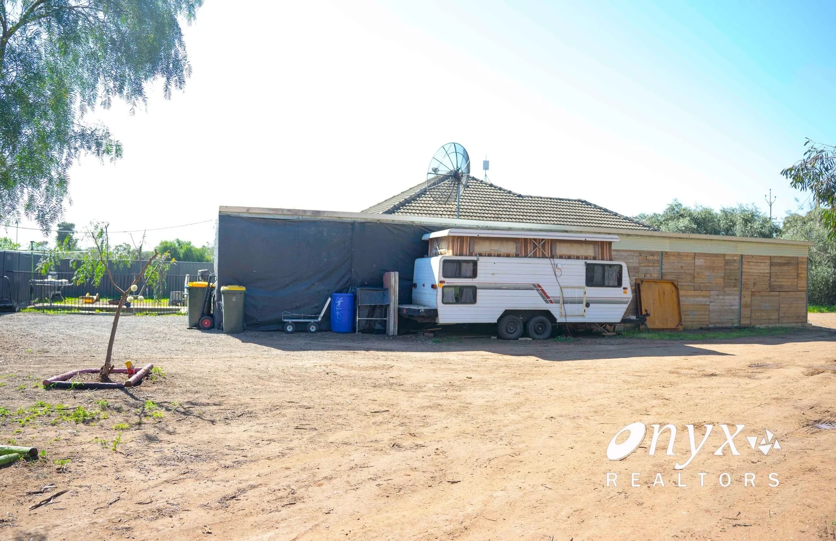 Additional image 15 of 147 Dalkeith Road, Munno Para Downs SA 5115