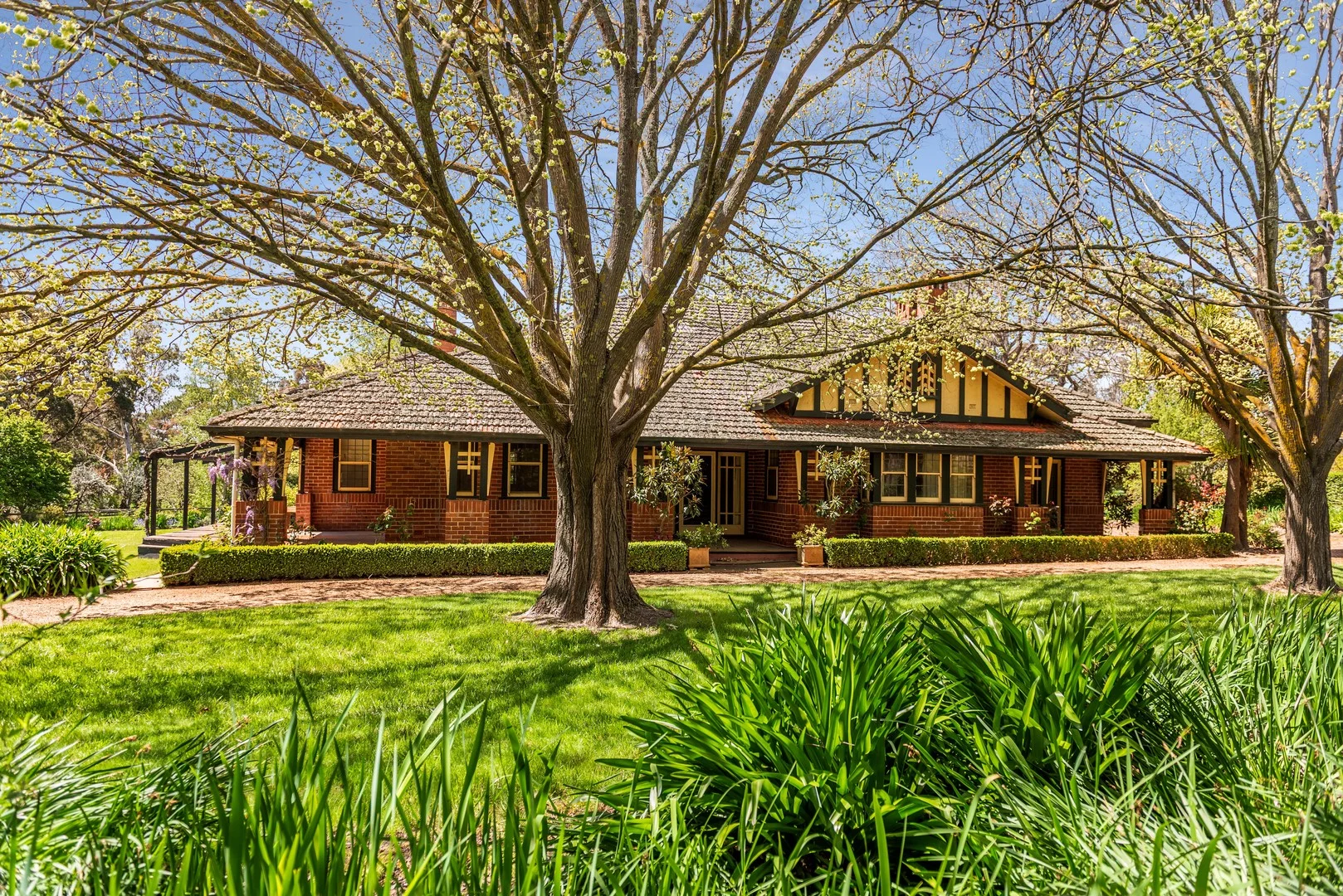 2970 Northern Highway, High Camp VIC 3764