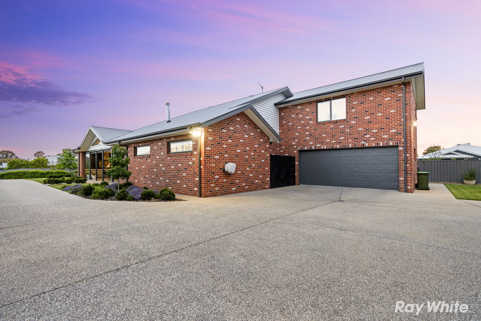 Additional image 17 of 118 Lakehaven Drive, Lake Albert NSW 2650