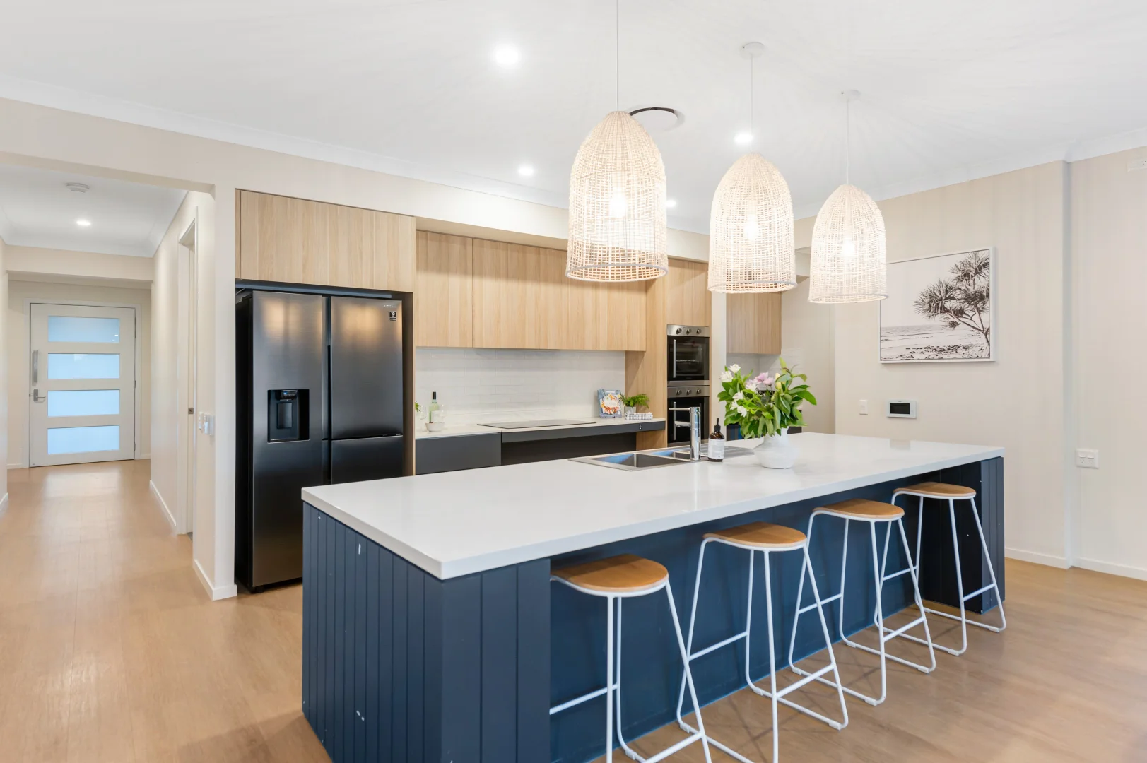 Additional image 11 of 120 Salerno Street, Isle Of Capri QLD 4217