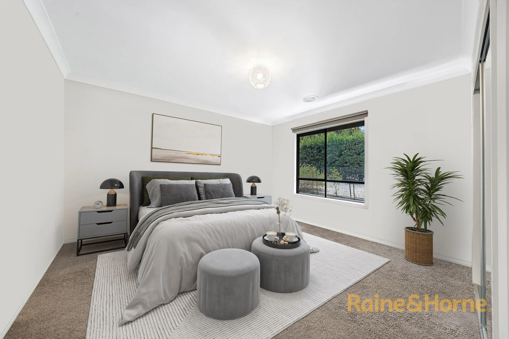 Additional image 12 of 1 First Mews, Maddingley VIC 3340