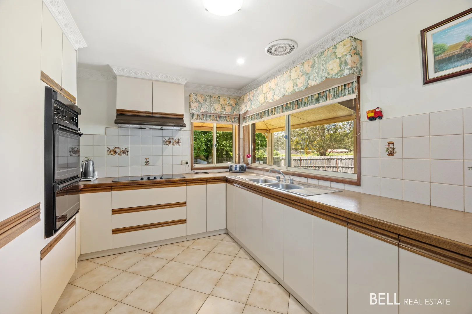 Additional image 6 of 15 Mannagum Road, Three Bridges VIC 3797