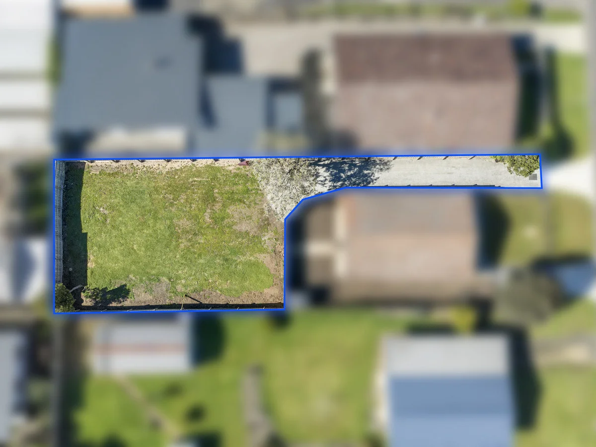 Additional image 3 of 66A Back Beach Road, San Remo VIC 3925
