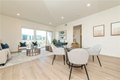 Additional image 2 of 1507 Rivington, Irvine, CA, 92612
