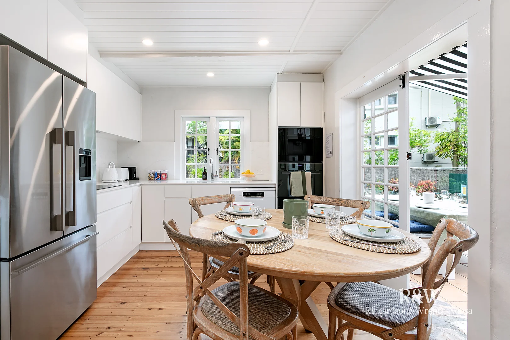 Additional image 8 of 3/15 Mitti Street, Noosa Heads QLD 4567