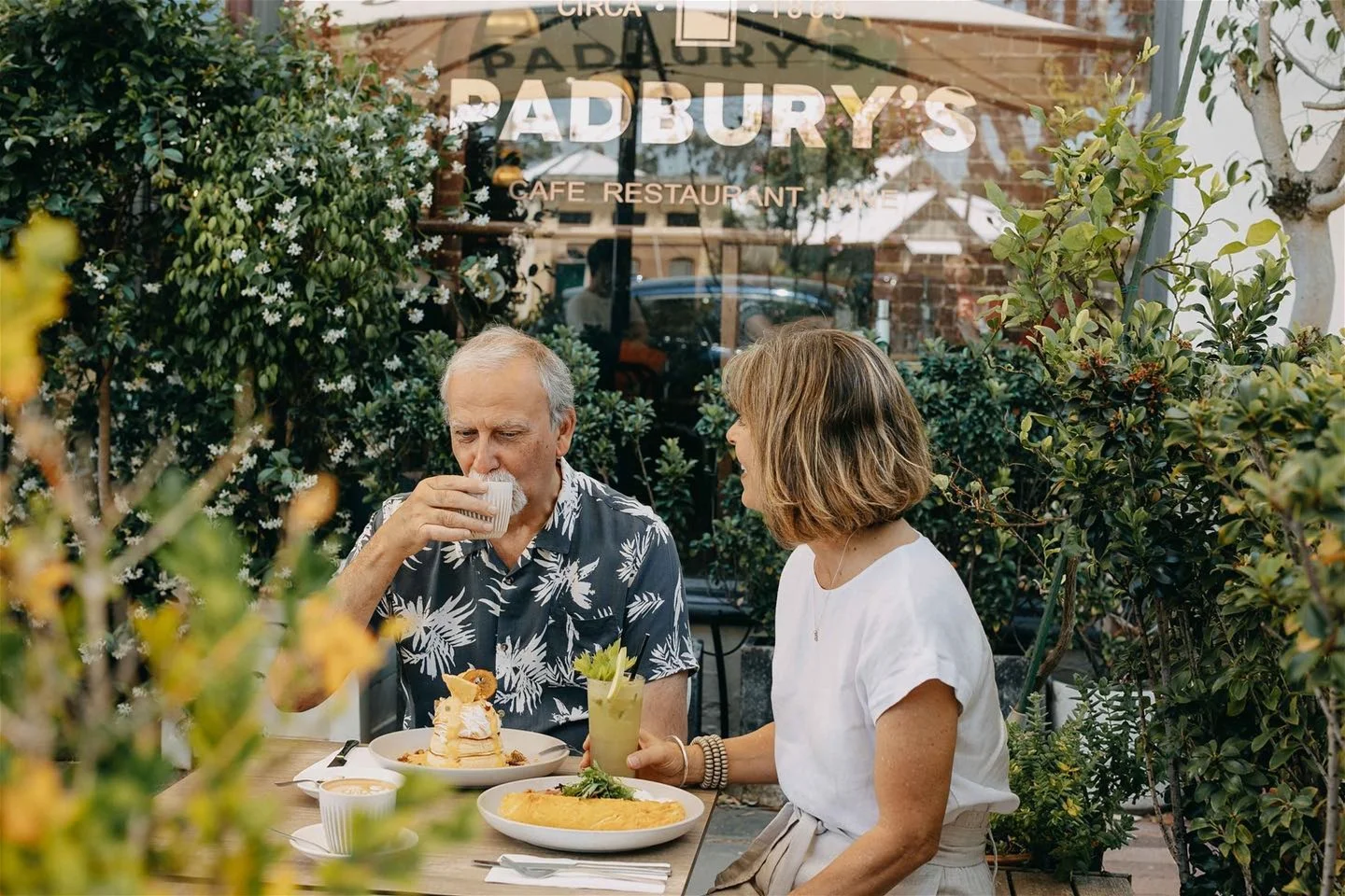 Additional image 23 of Lot 1045 Miniritchie Road, Beechboro WA 6063