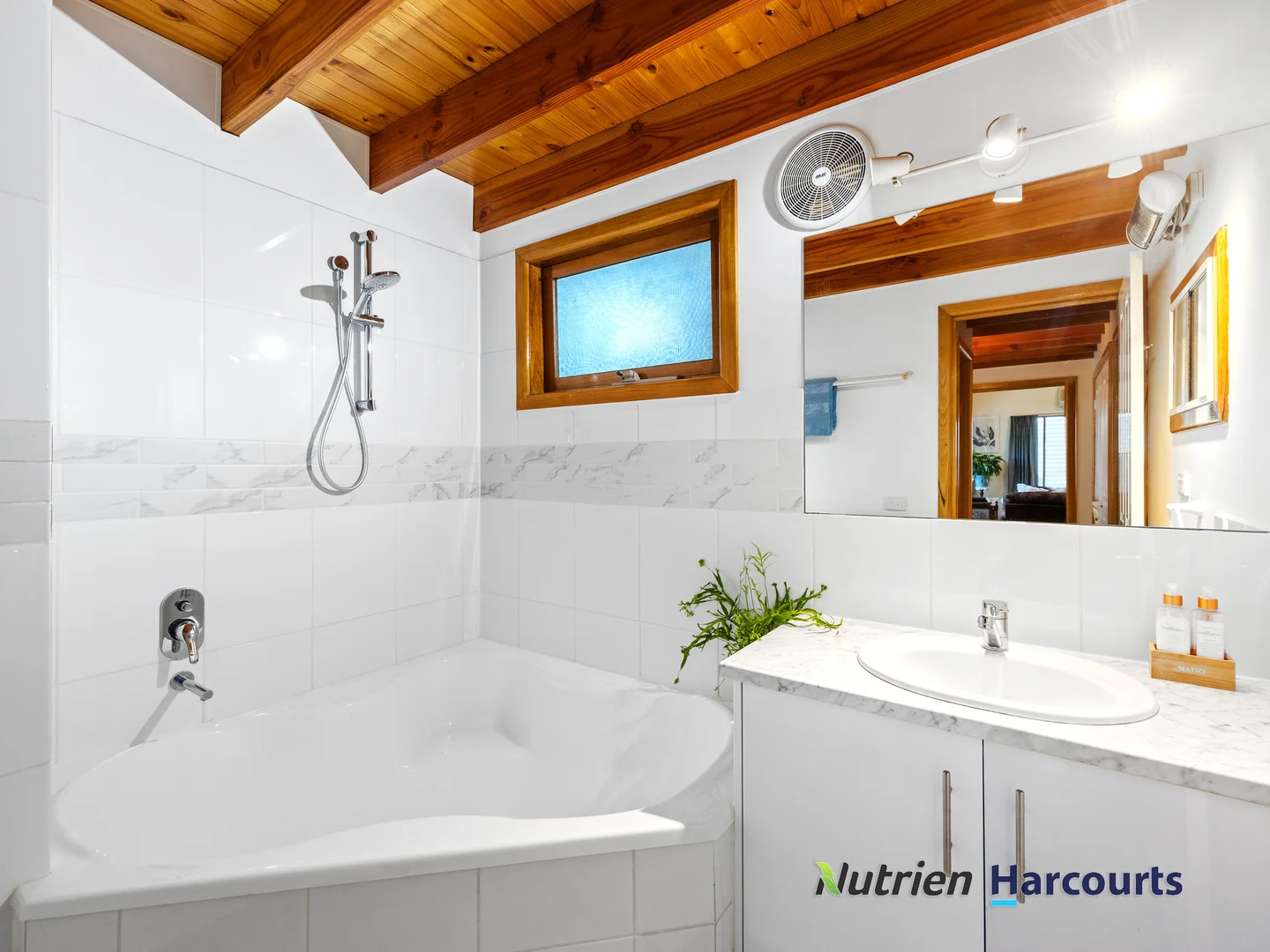 Additional image 16 of 110 High Street, Yea VIC 3717