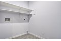 Additional image 19 of 12 Black Gum Ct, Newburgh, NY, 12550