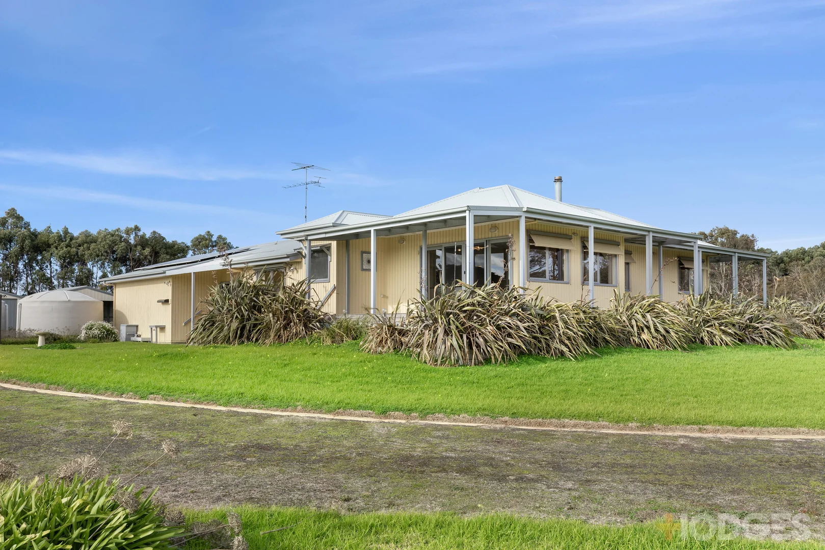 Additional image 5 of 300-320 Murradoc Road, Drysdale VIC 3222