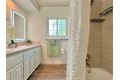 Additional image 13 of 1554 N Helen Ct, Ontario, CA, 91762