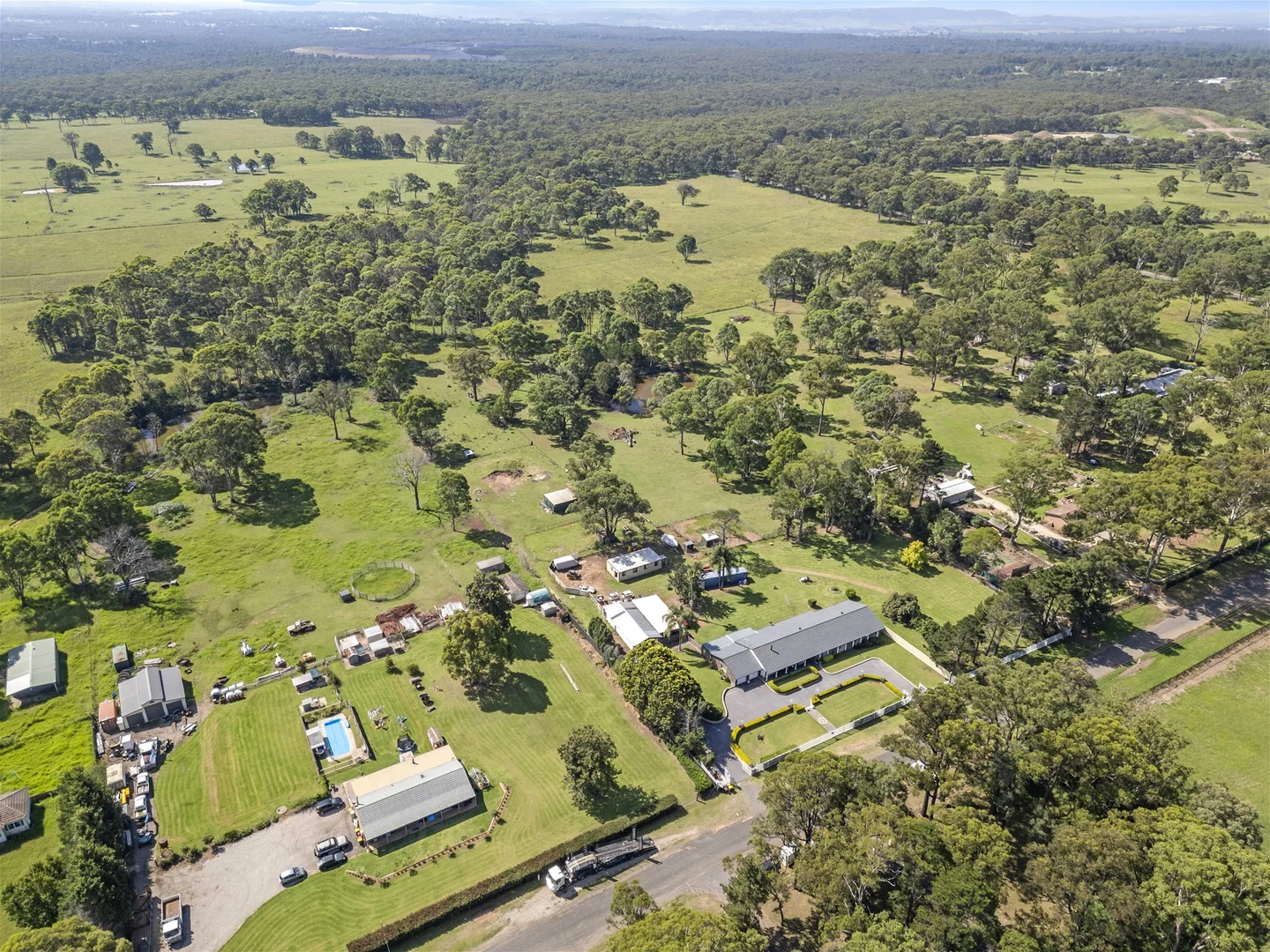 Additional image 34 of 65 Ironbark Road, Bargo NSW 2574