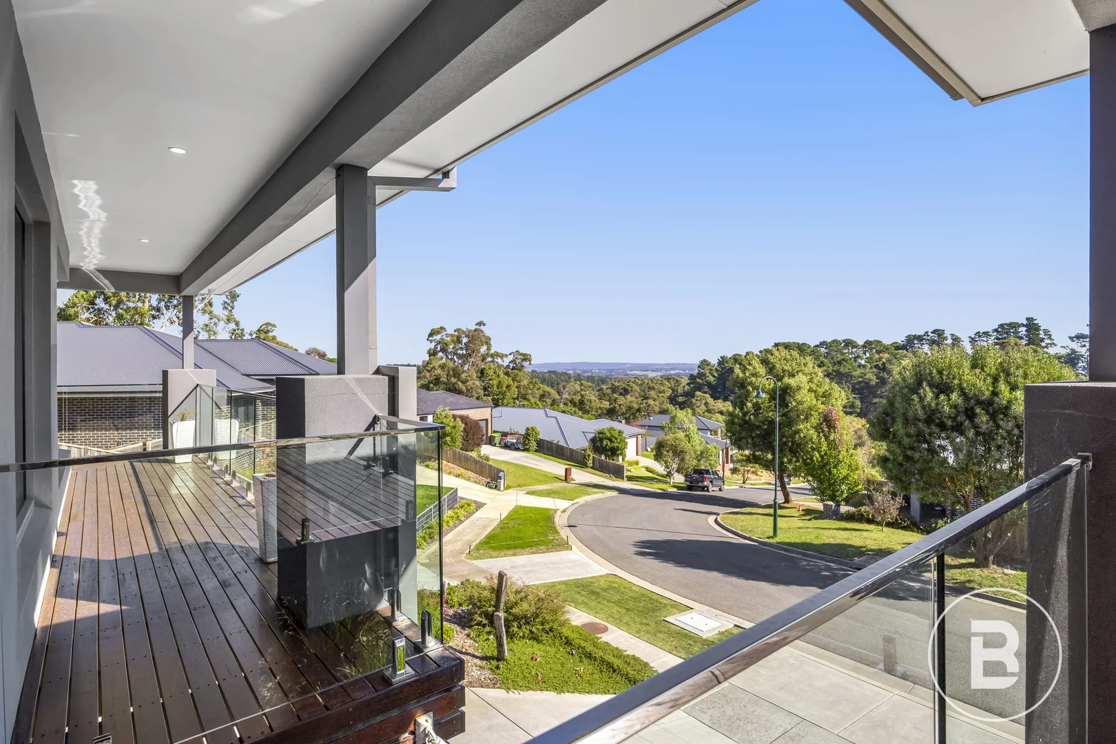 Additional image 27 of 25 Henry Avenue, Mount Clear VIC 3350