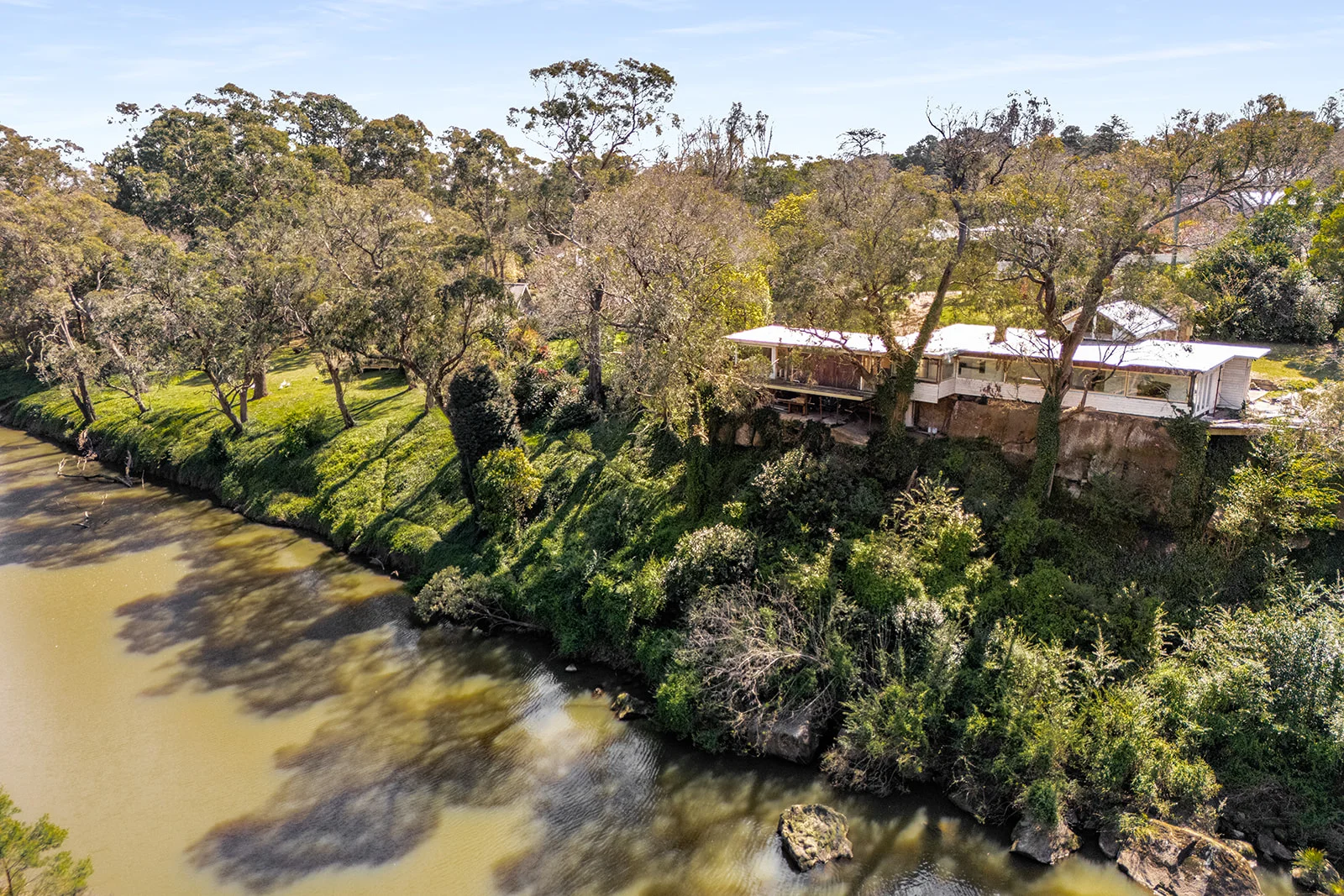 5 Wingecarribee Street, Berrima NSW 2577