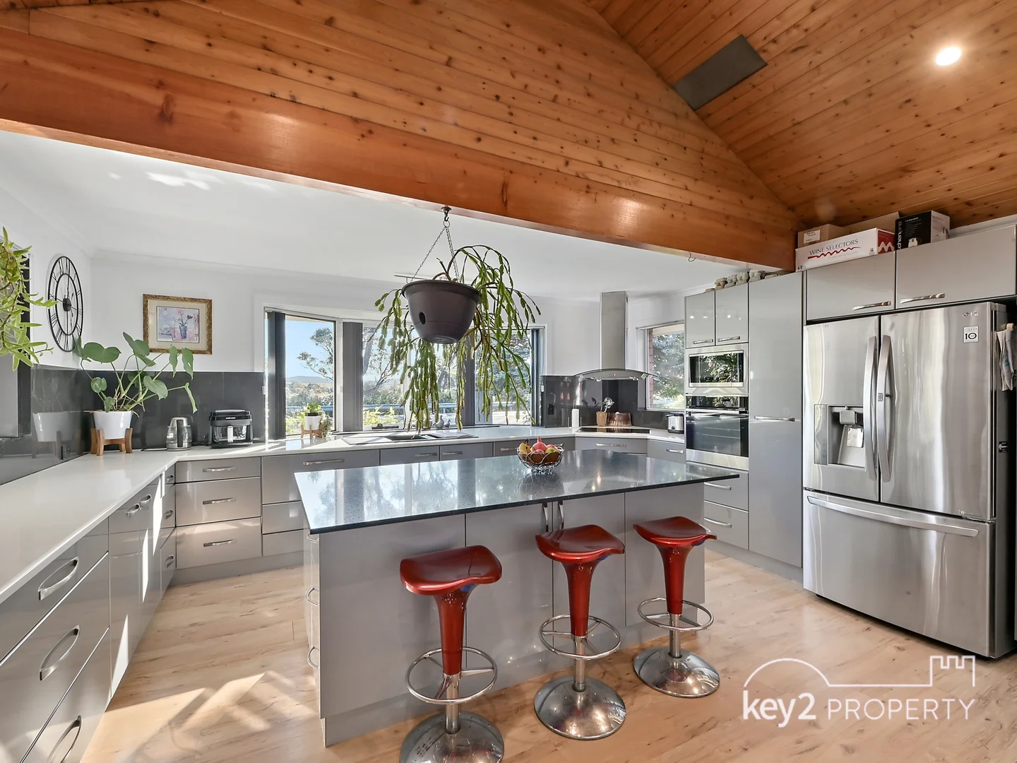 Additional image 9 of 18 Tasman Highway, St Helens TAS 7216