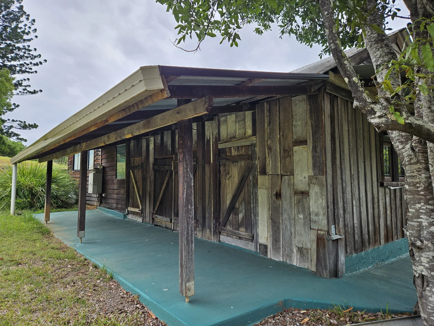 Additional image 23 of 139 Chowan Creek Road, Chowan Creek NSW 2484