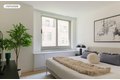 Additional image 4 of 234 E 46th St # 505, New York, NY, 10017