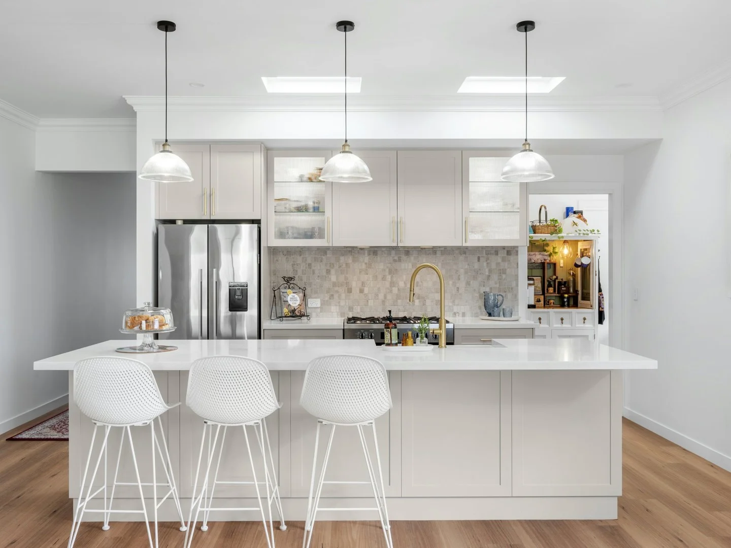 Additional image 2 of 46 Lancing Avenue, Sussex Inlet NSW 2540