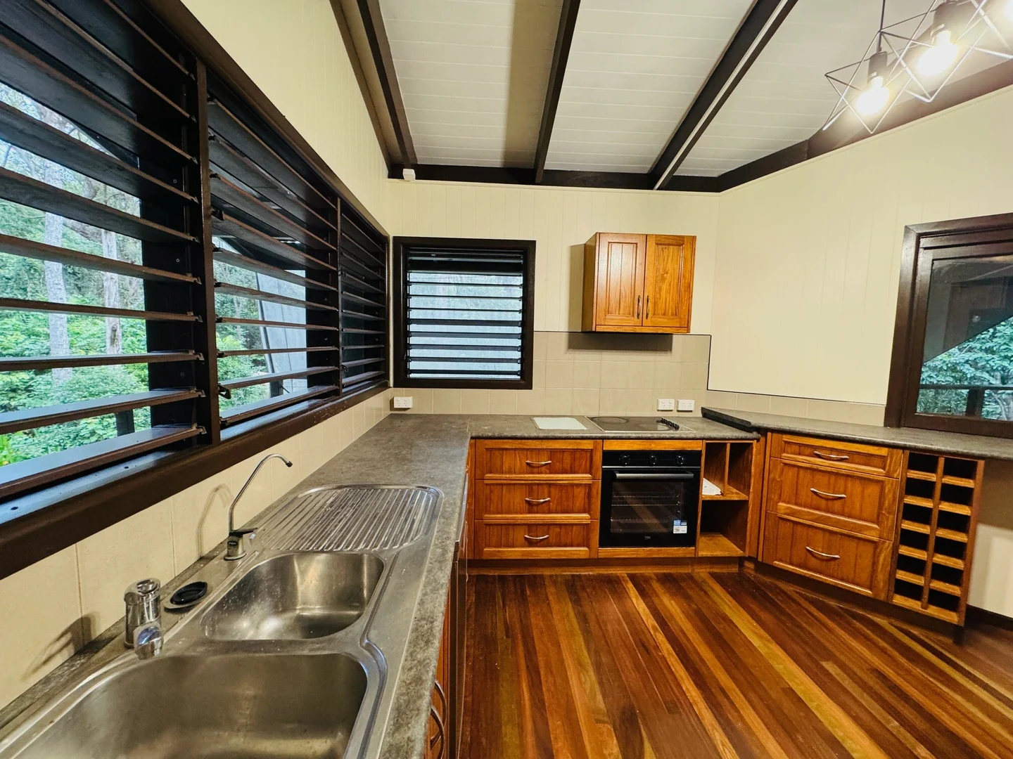 Additional image 16 of 56 Fig Tree Beach Rd, Midgeree Bar QLD 4852