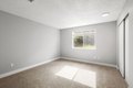 Additional image 42 of 2211 S Star Lake Rd, Federal Way, WA, 98003