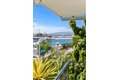 Additional image 57 of 5585 E Corso Di Napoli, Long Beach, CA, 90803