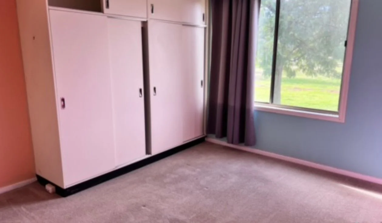 Additional image 17 of 22-24 Bidgee Street, Wagga Wagga NSW 2650