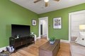 Additional image 13 of 5609 Woodcrest Ave, Baltimore, MD, 21215