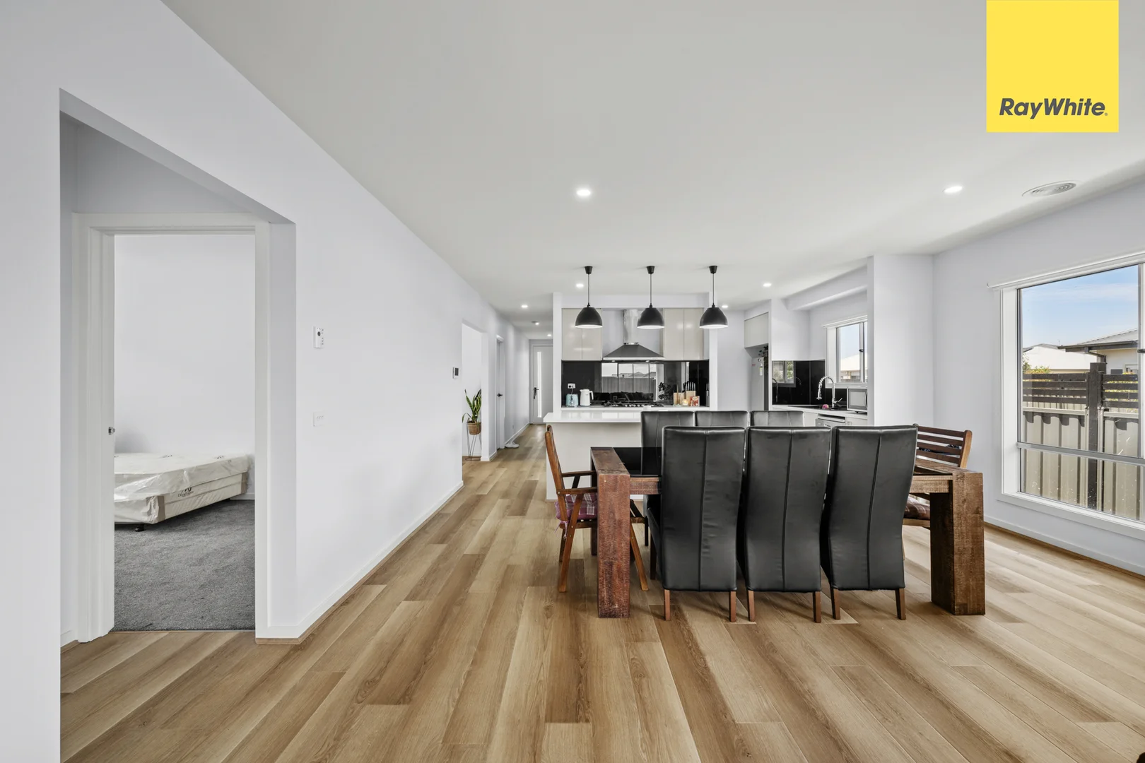 Additional image 8 of 19 Cyad Way, Manor Lakes VIC 3024