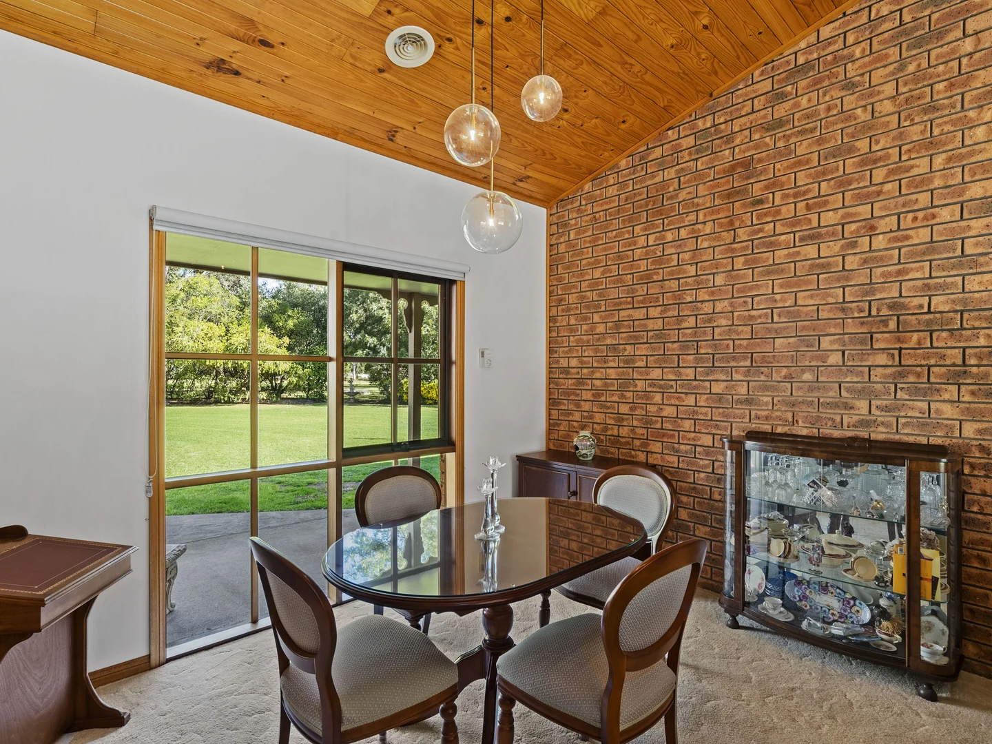 Additional image 25 of 17 Havenstock Drive, Yarrawonga VIC 3730