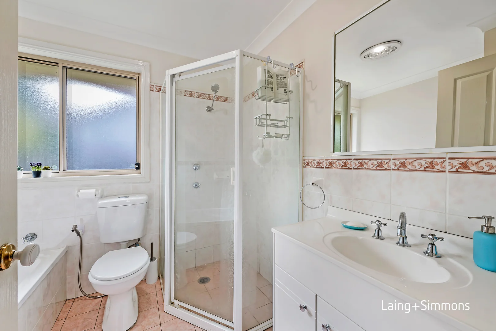 Additional image 24 of 1-6/16-18 Holdsworth Street, Merrylands NSW 2160