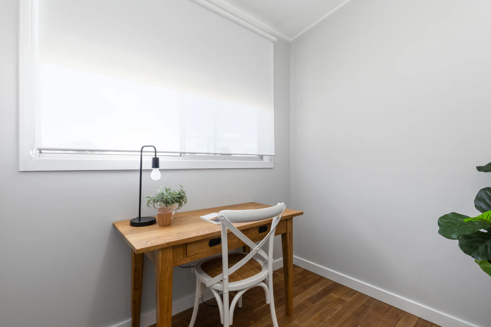 Additional image 19 of Lot 1, 84 Hospital Road, Dungog NSW 2420