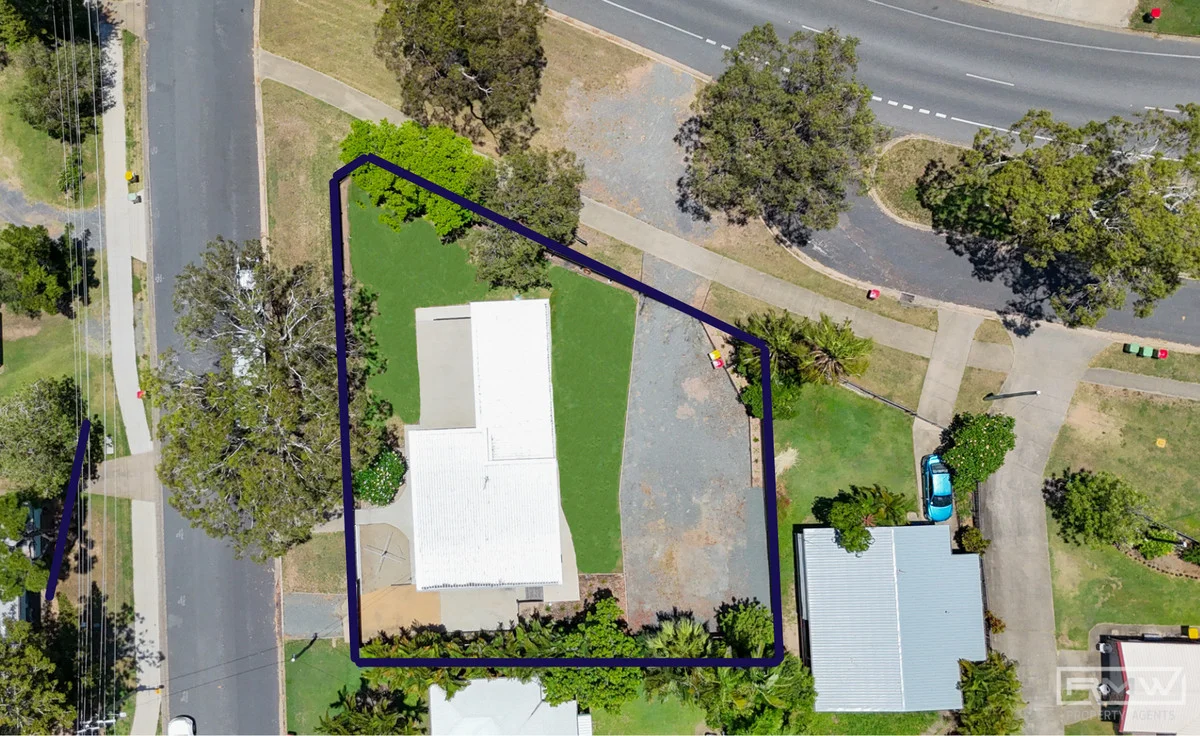 Additional image 31 of 23 Rockhampton Road, Yeppoon QLD 4703