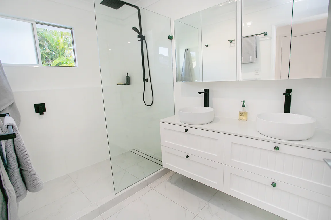 Additional image 5 of 1 Steelcon Parade, Mount Isa QLD 4825