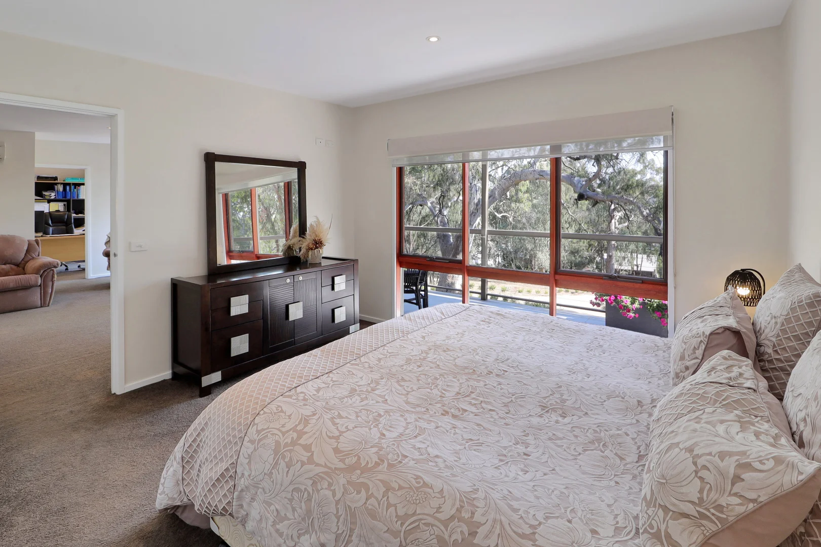 Additional image 6 of 109 Cummins Road, Howes Creek VIC 3723