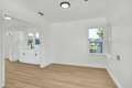 Additional image 6 of 1491 N Farris Ave, Fresno, CA, 93728