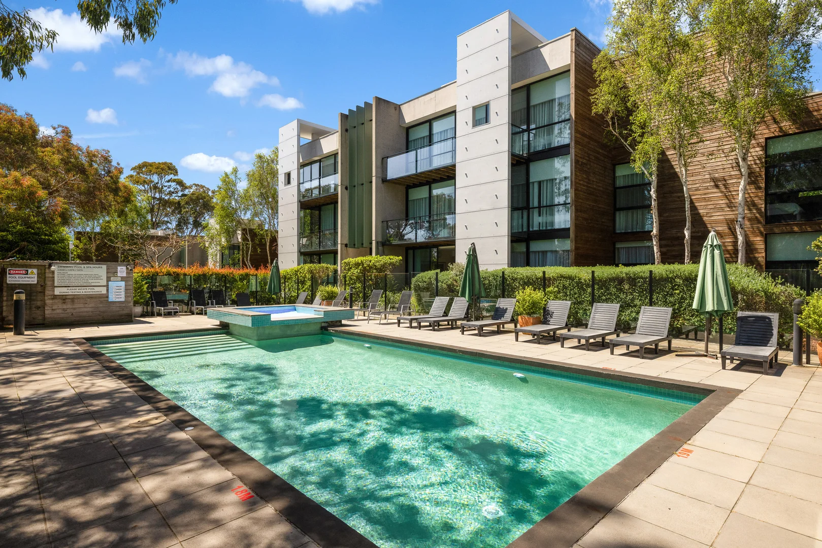 Additional image 5 of 12/9-11 Bass Avenue, Cowes VIC 3922