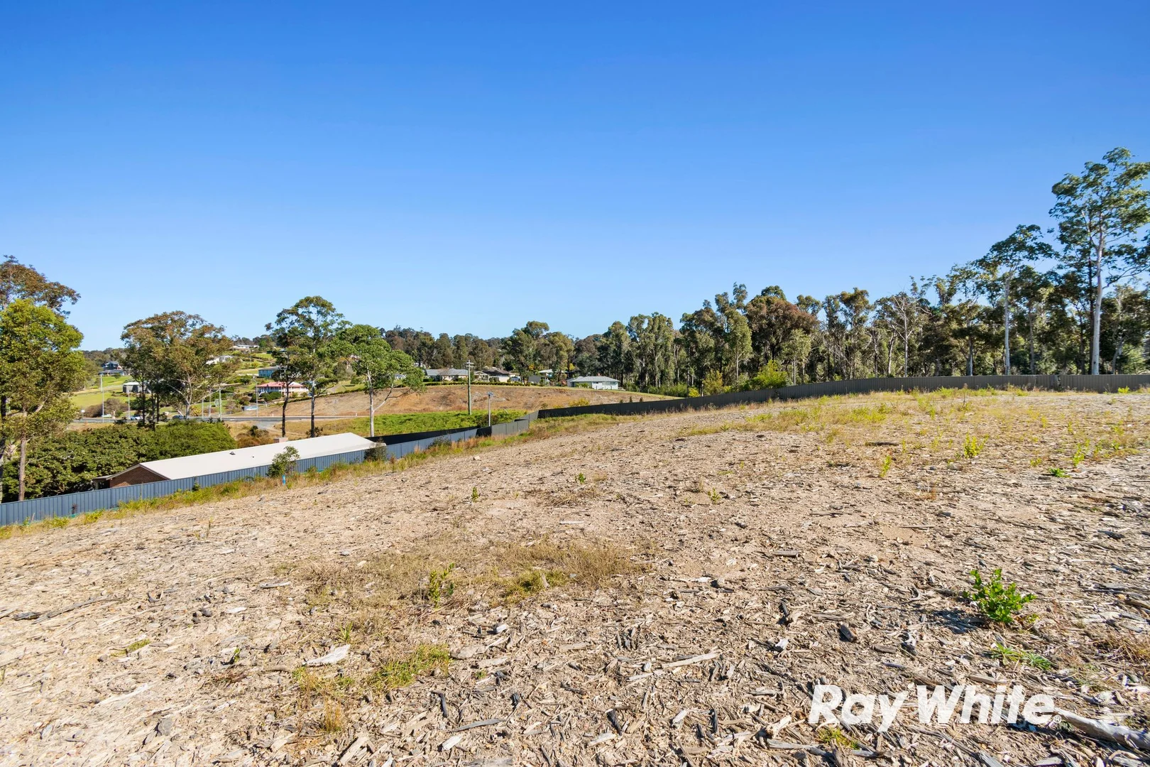 Additional image 7 of 82 Freycinet Drive, Sunshine Bay NSW 2536