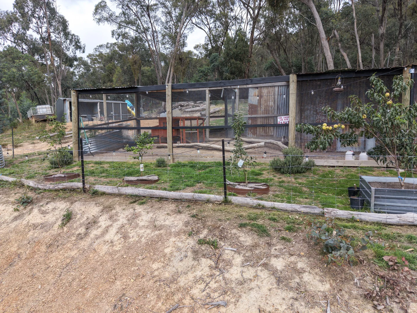 Additional image 25 of 14 Bluegum Crescent, Bonnie Doon VIC 3720