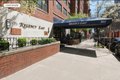 Additional image 11 of 301 E 64th St Apt 2G, New York, NY, 10065